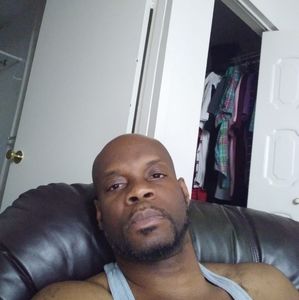 Meet your Posher, Marcus